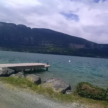 1 Passage Du Chateau