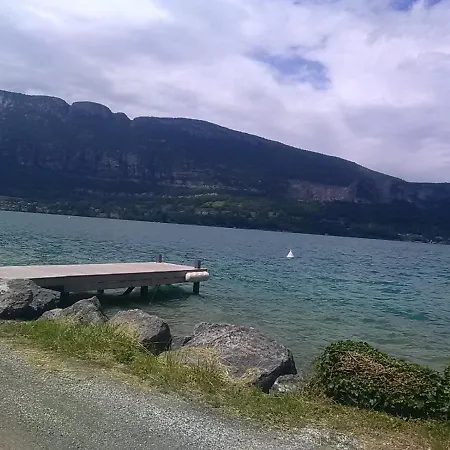 1 Passage Du Chateau
