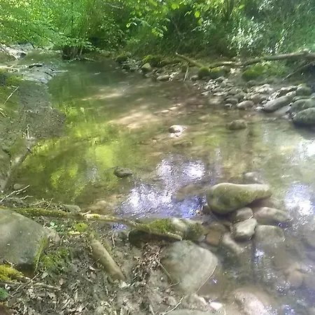 1 Passage Du Chateau Rumilly (Haute-Savoie)
